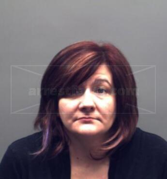 Shelly Elayne Dover