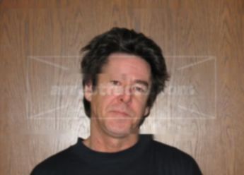 Dale Denis Davis