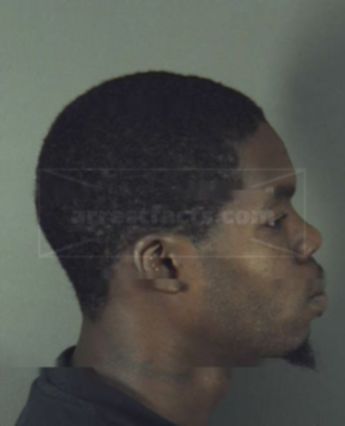 Douglas James Hunter Iii