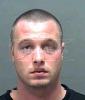 Danny Samuel Still