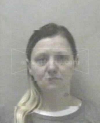 Heather Nichole Lindsay