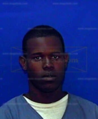 Johnathan Lee