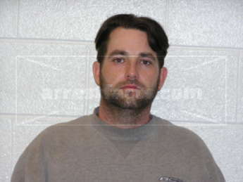 Brian Anothony Jackson