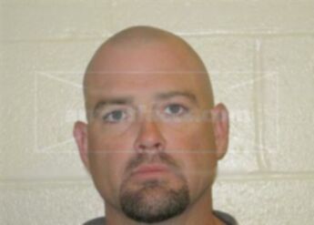 Christian Wayne Bell
