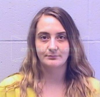 Samantha J. Platz