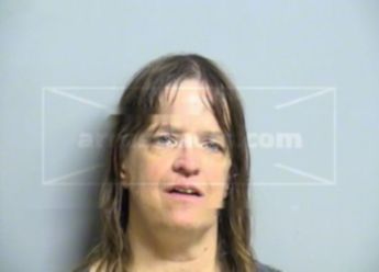Sidney Elaine Bowersock