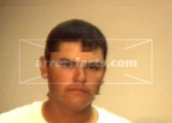 Eiginio C Ortega