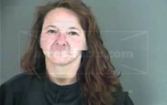 Sonya Dianne Freeman