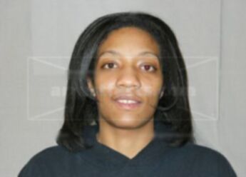 Sandricka Mary-Kate Ware