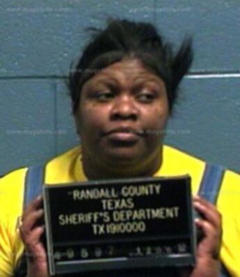 Beverly Barnes
