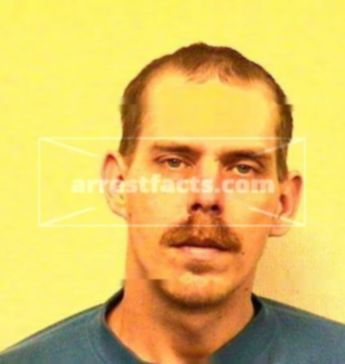 Edgar Lee Lancaster