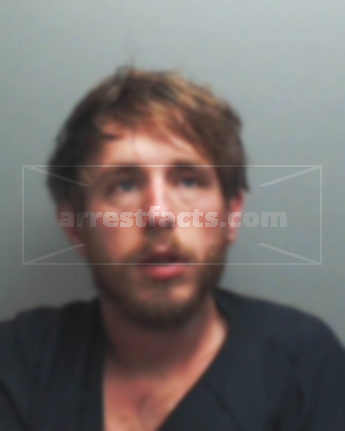 Joseph Ryley Moore