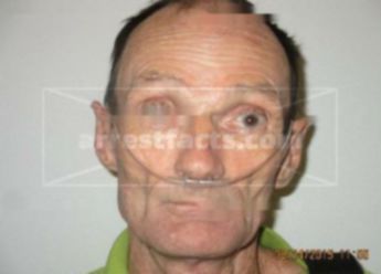James Michael Whitley