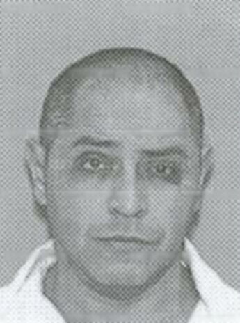 Arturo Abella