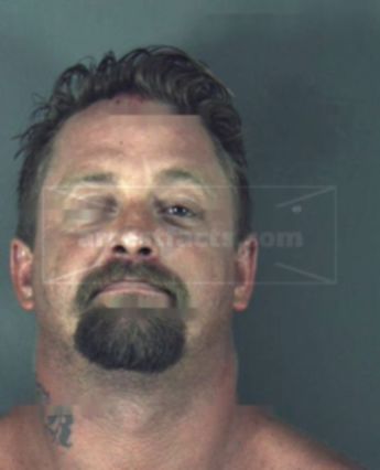 Robert Nathan Tyer