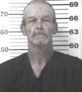 George Woodrow Taylor