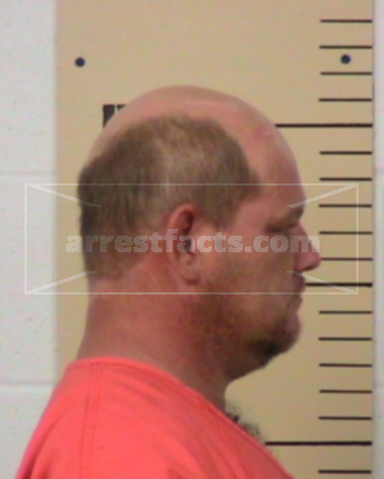 John Bailey Carney