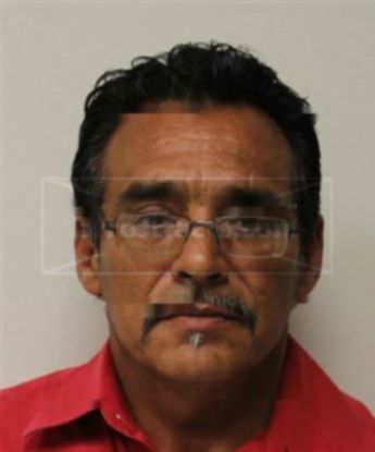 Eddie Rey Esquivel