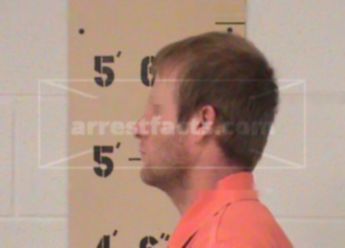 Clifford Wayne Perkins