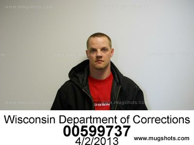 Jesse J Erickson