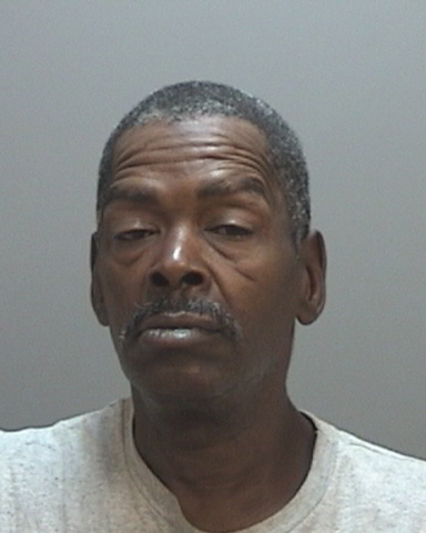 Stanley Wayne Garner
