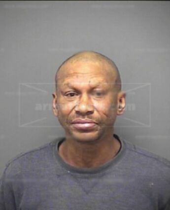 William Dwight Mccollum