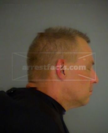 Raymond Frank Thomas