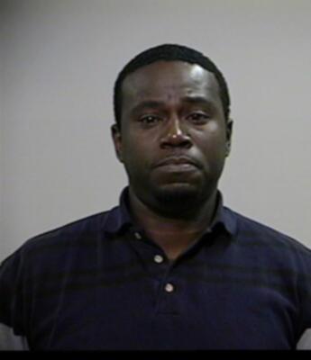 Donterell Demetriest Dukes