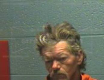 Mitchell W Hunt