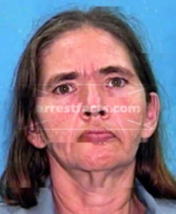 Debra J Wilkins