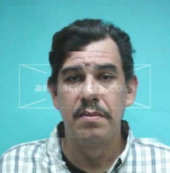 Jose Rafael Marsh