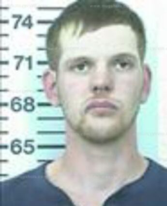 Carl Maynard Swartz