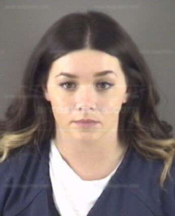 Holly Jessica-Grant Benard