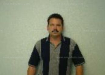 Joseph R Stallings