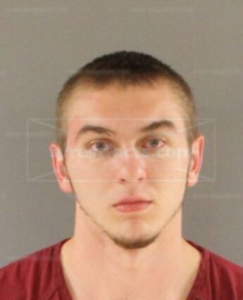 Cory Alan Fagan