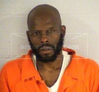 Adrian Dennard Caldwell