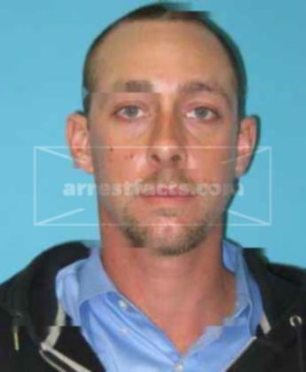 Christopher Edward Downey