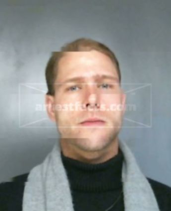 Timothy Corwonski