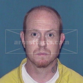 Matthew R. Ozment