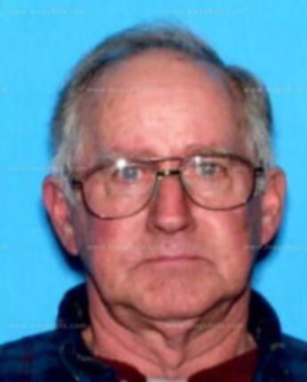 Willilam Joseph Cundiff