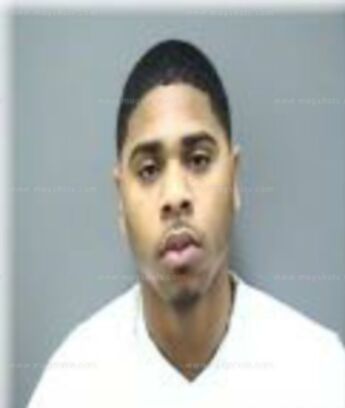 Jaschiro Willis