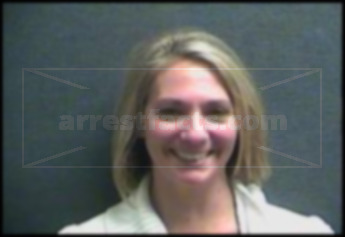Tammy Wynette Schwartz