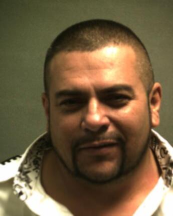 Roy Mejia Estrada