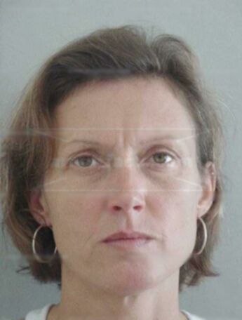 Sheila S Christman
