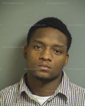 Robert William Gatewood