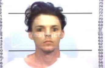 Karl Jackie Carlson
