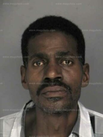 Carlton Tucker