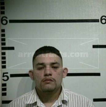 Peter Jonathan Aleman