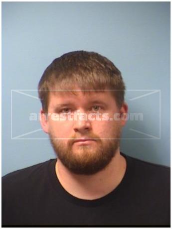 Cory Michael Payonk