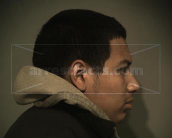 Hector Manuel Chapa